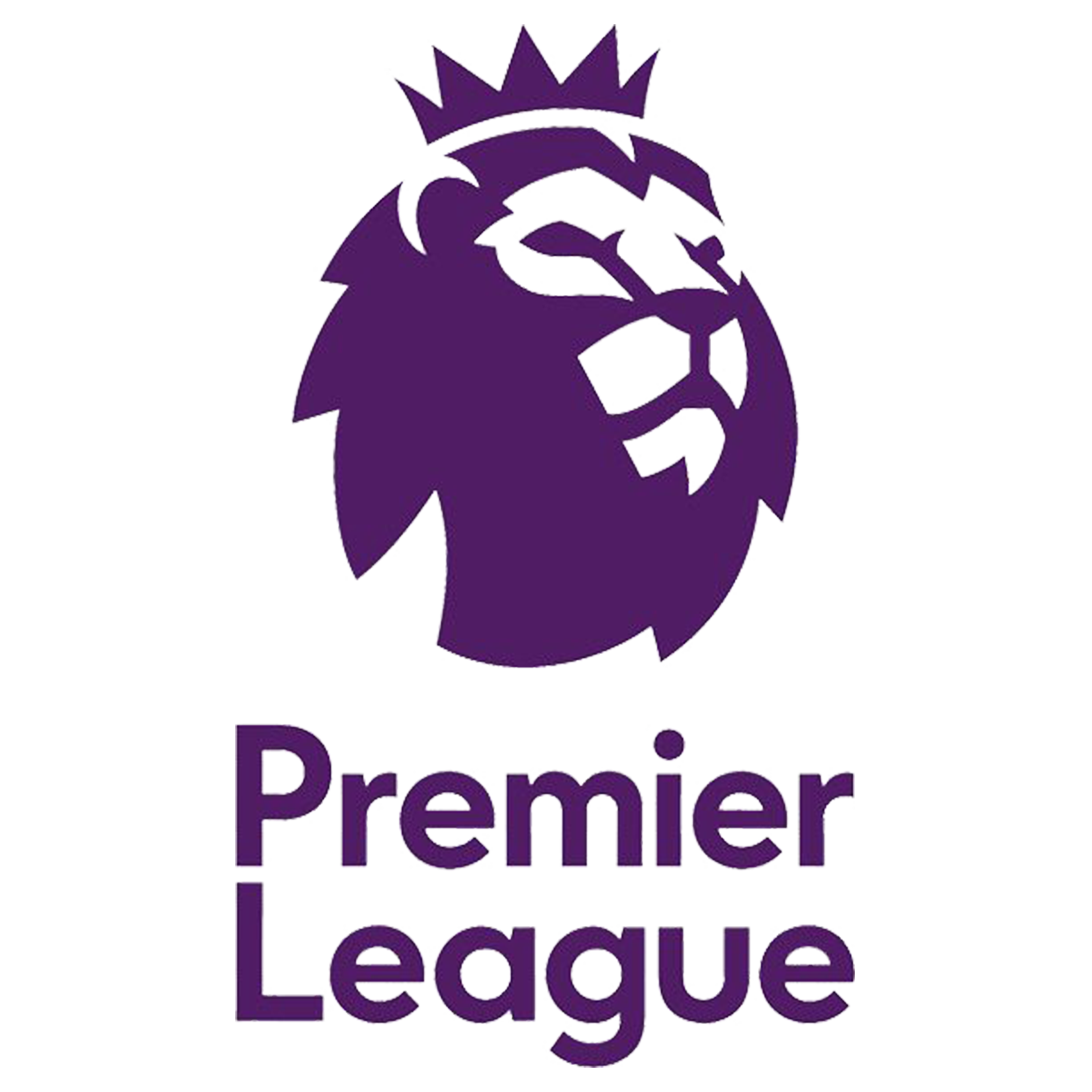 Premier League