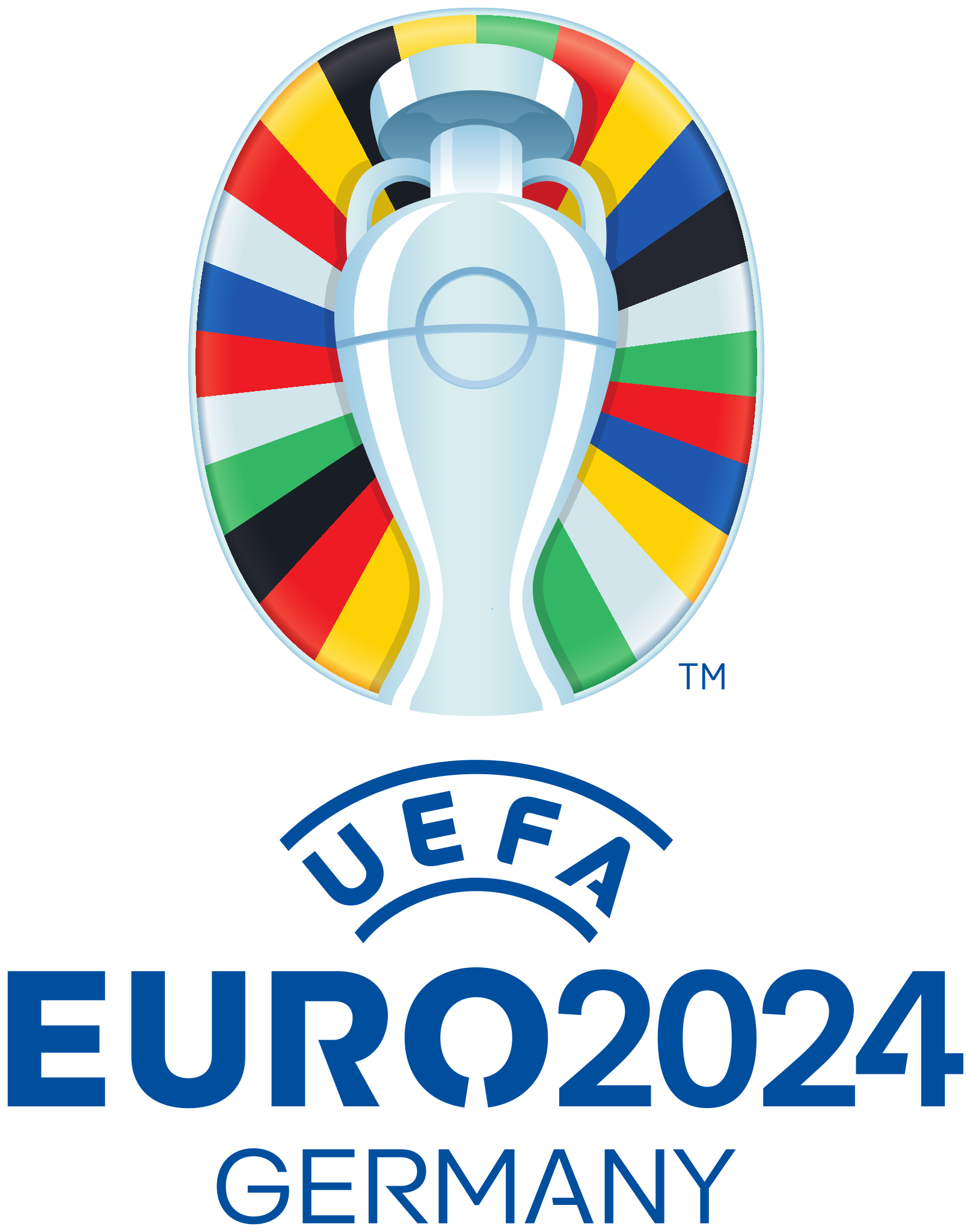 UEFA logo